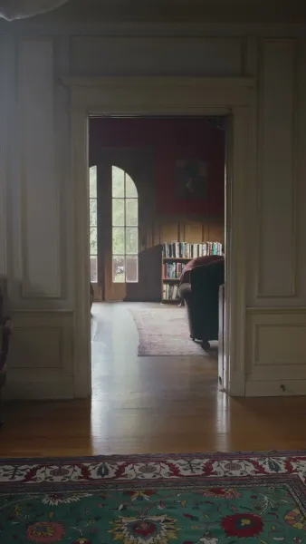 สามี ฝาแฝดมหาเศรษฐี