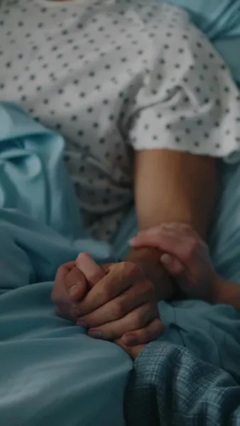 สามี ฝาแฝดมหาเศรษฐี