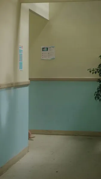 สามี ฝาแฝดมหาเศรษฐี