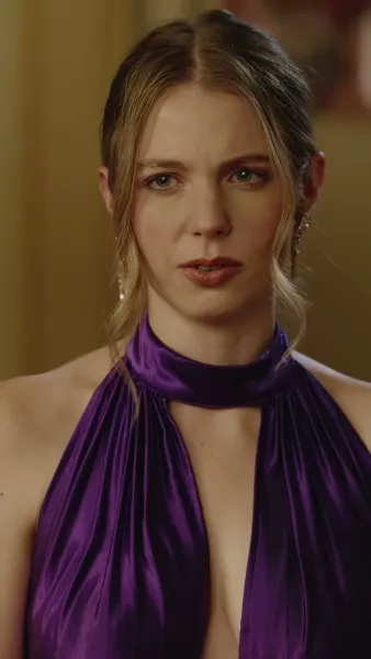 สามี ฝาแฝดมหาเศรษฐี