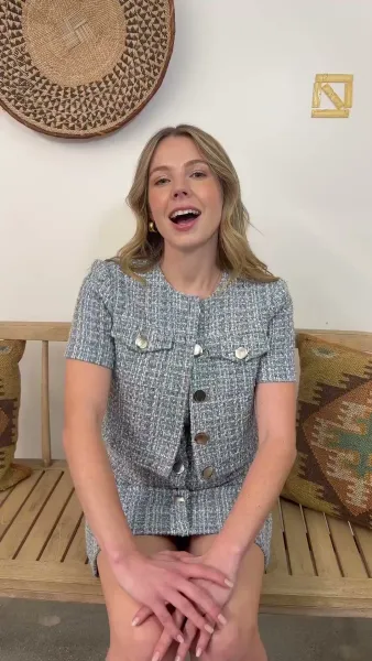 สามี ฝาแฝดมหาเศรษฐี