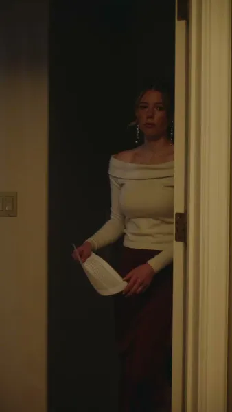 สามี ฝาแฝดมหาเศรษฐี