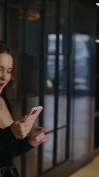 สามี ฝาแฝดมหาเศรษฐี