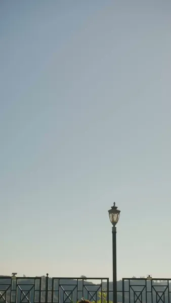 สามี ฝาแฝดมหาเศรษฐี