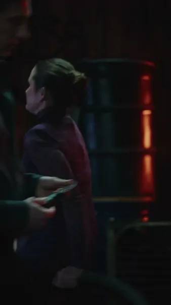 สามี ฝาแฝดมหาเศรษฐี