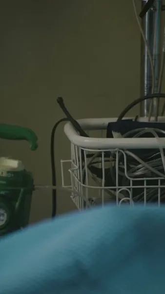 สามี ฝาแฝดมหาเศรษฐี