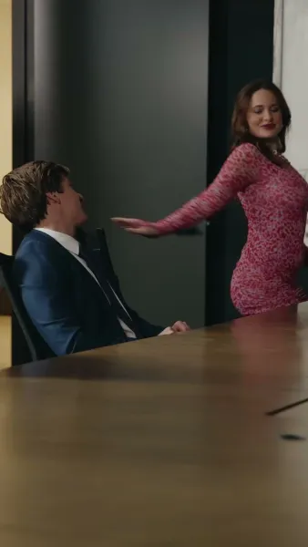 สามี ฝาแฝดมหาเศรษฐี