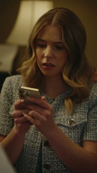 สามี ฝาแฝดมหาเศรษฐี