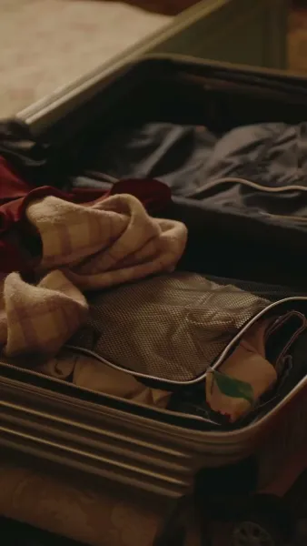 สามี ฝาแฝดมหาเศรษฐี