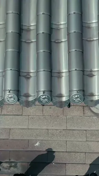 แผนลวงบ่วงรักมาเฟีย