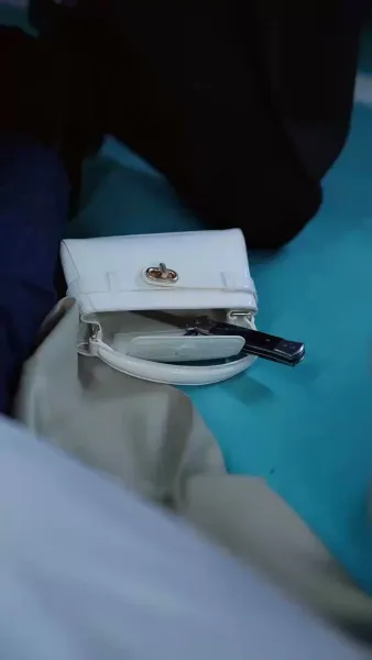 แผนลวงบ่วงรักมาเฟีย