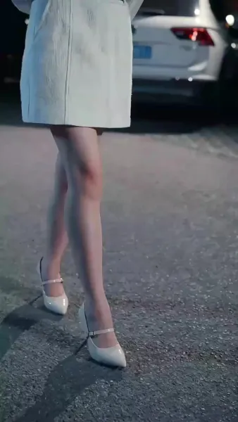 แผนลวงบ่วงรักมาเฟีย