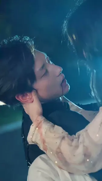 แผนลวงบ่วงรักมาเฟีย