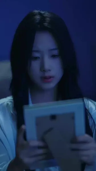 แผนลวงบ่วงรักมาเฟีย