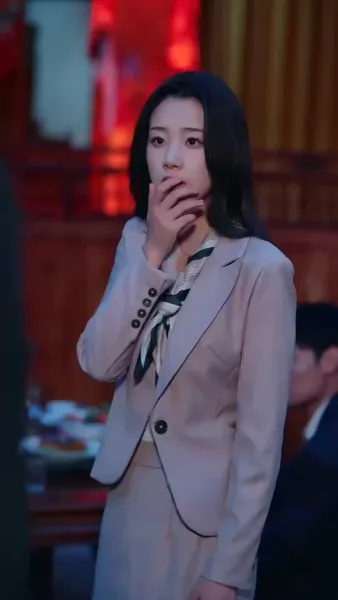 แผนลวงบ่วงรักมาเฟีย