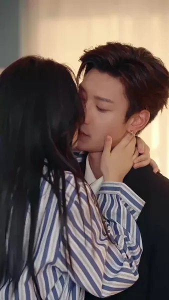 แผนลวงบ่วงรักมาเฟีย