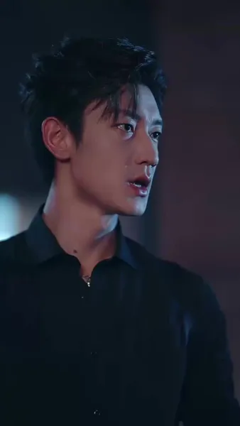 แผนลวงบ่วงรักมาเฟีย