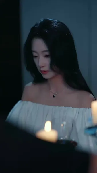 แผนลวงบ่วงรักมาเฟีย