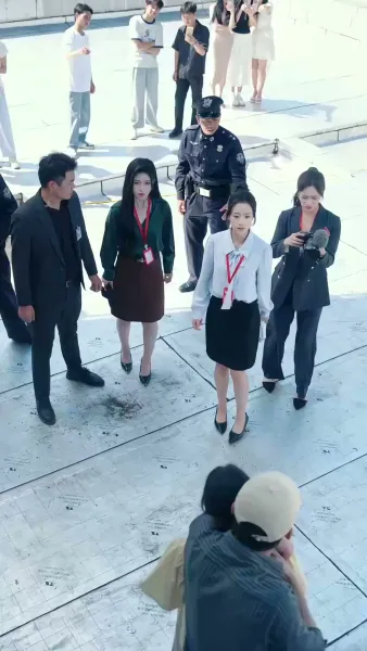 แผนลวงบ่วงรักมาเฟีย