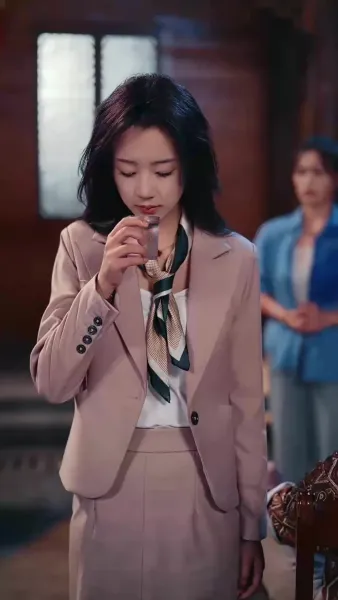 แผนลวงบ่วงรักมาเฟีย