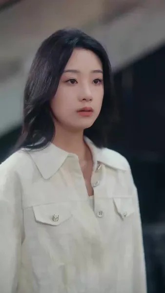 แผนลวงบ่วงรักมาเฟีย