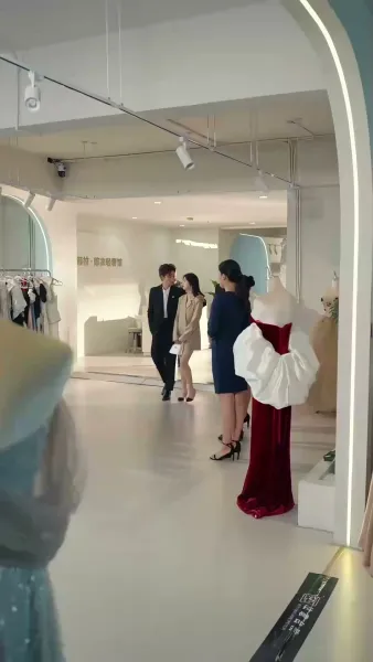 แผนลวงบ่วงรักมาเฟีย