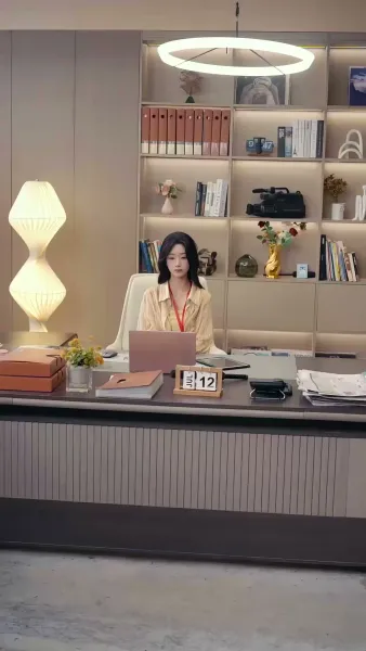 แผนลวงบ่วงรักมาเฟีย