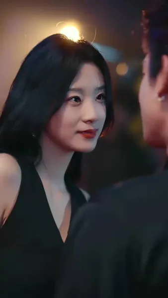 แผนลวงบ่วงรักมาเฟีย