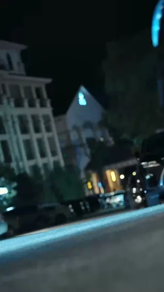 แผนลวงบ่วงรักมาเฟีย