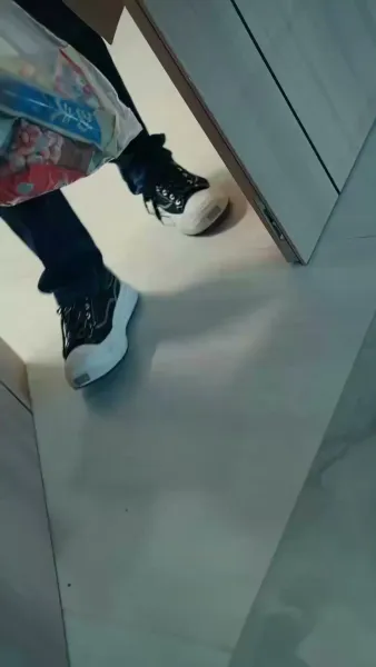 แผนลวงบ่วงรักมาเฟีย