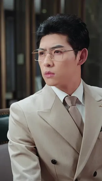 เชฟหญิงของคุณชาย