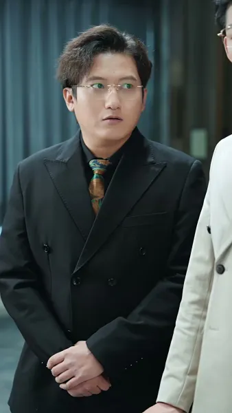 เชฟหญิงของคุณชาย