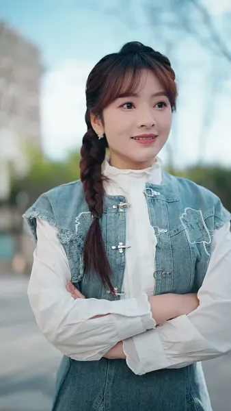 เชฟหญิงของคุณชาย