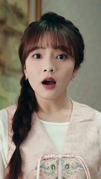 เชฟหญิงของคุณชาย