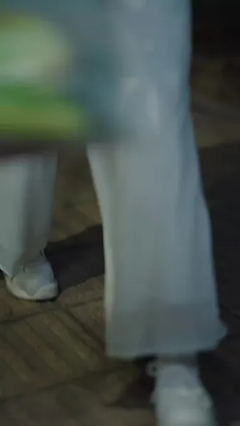 เชฟหญิงของคุณชาย