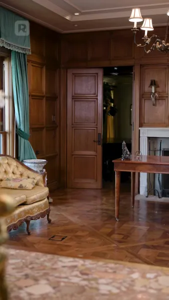 หัวใจที่ต้องจ่าย