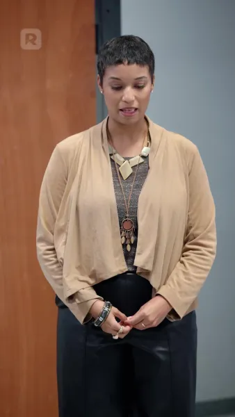 หัวใจที่ต้องจ่าย