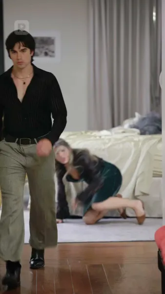 หัวใจที่ต้องจ่าย