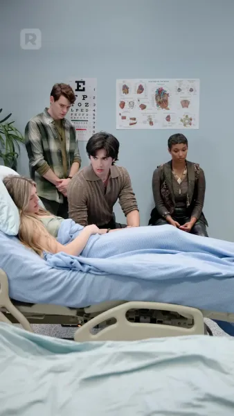 หัวใจที่ต้องจ่าย