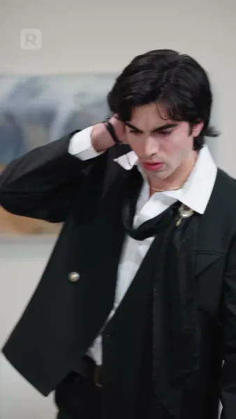 หัวใจที่ต้องจ่าย