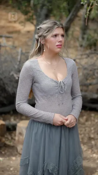 หัวใจที่ต้องจ่าย