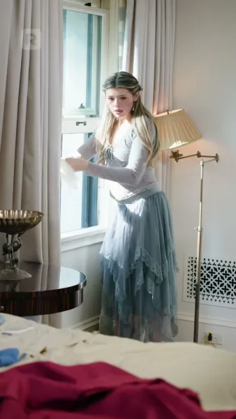 หัวใจที่ต้องจ่าย