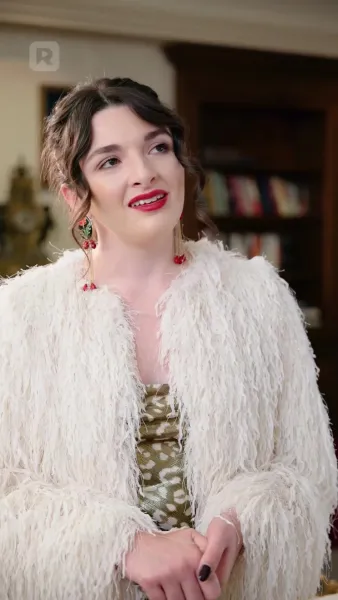 หัวใจที่ต้องจ่าย