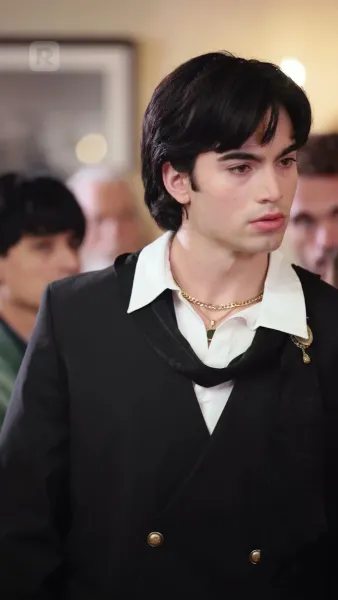 หัวใจที่ต้องจ่าย