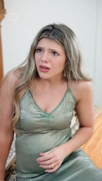 หัวใจที่ต้องจ่าย