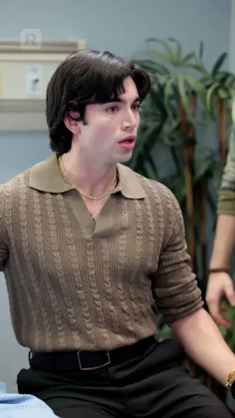 หัวใจที่ต้องจ่าย