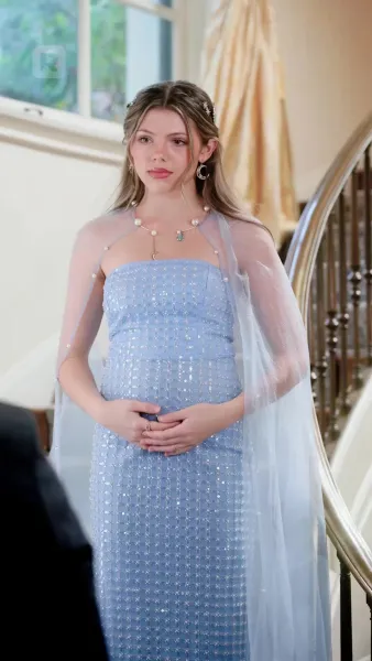 หัวใจที่ต้องจ่าย