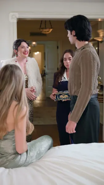 หัวใจที่ต้องจ่าย