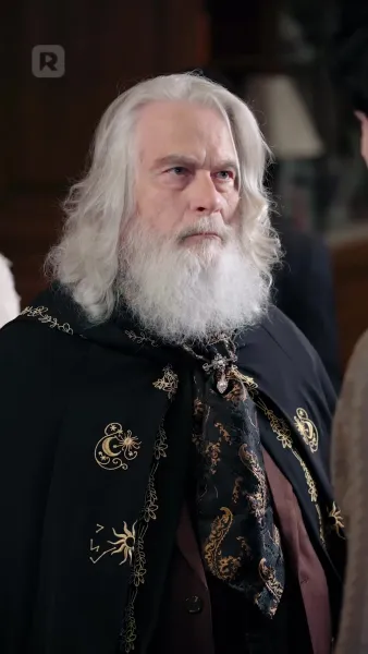 หัวใจที่ต้องจ่าย