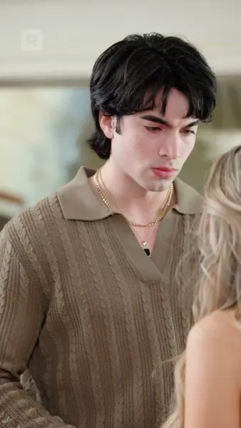 หัวใจที่ต้องจ่าย